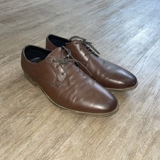 Red Herring Men’s Brown
