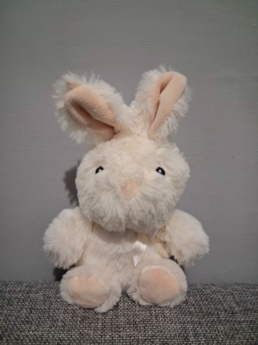 Happy easter card factory - easter,