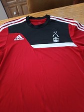 Nottingham Forest 2013-2014