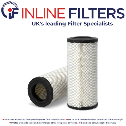 Air filter for - for, compair