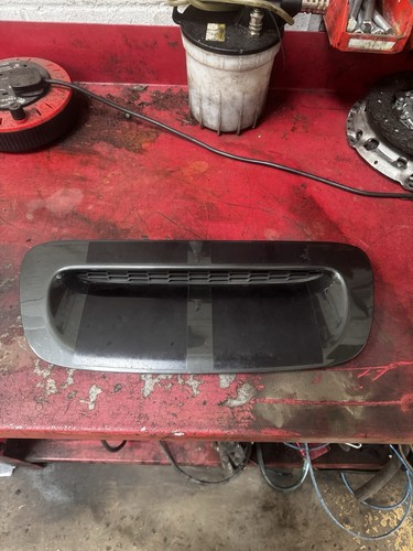 Genuine mini cooper jcw - mini, /