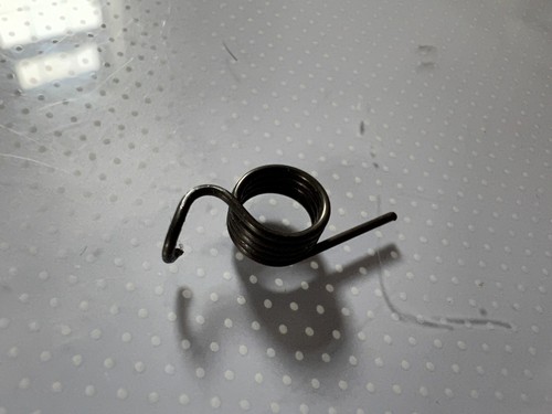 Spare part for - spare,