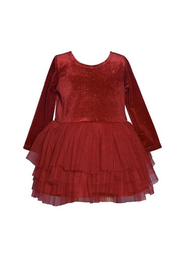 Baby toddler girl - &,