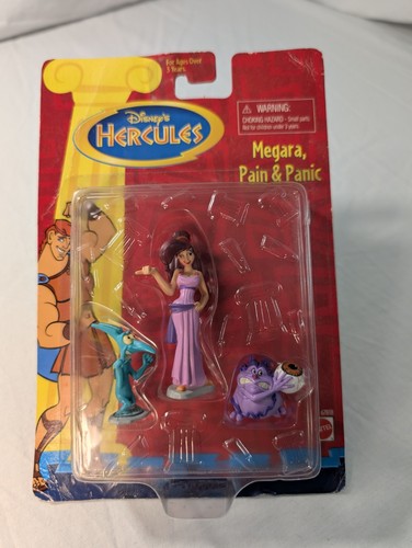 Disney hercules megara pain - megara, &
