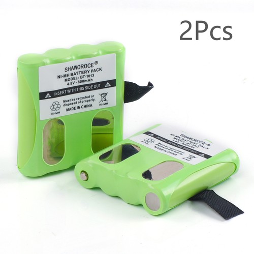 Battery pack binatone - battery,