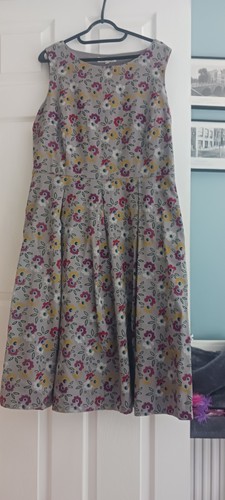 Seasalt cornwall women grey - seasalt,