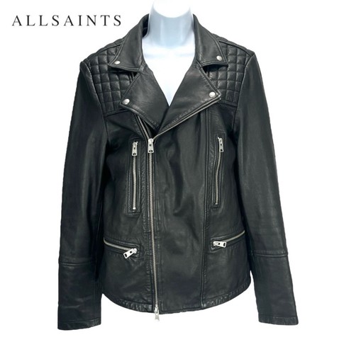 Allsaints women size - allsaints, small