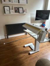 Miele Rotary Iron  B990 -