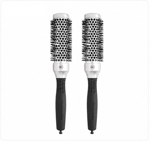 Olivia garden essential - olivia,