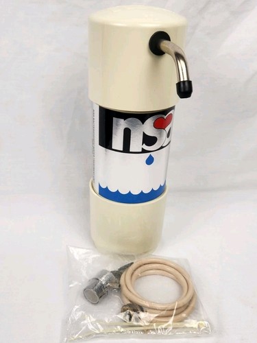 Nsa50c bacteriostatic water - nsa50c,