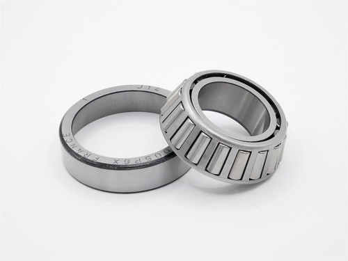 Renault jc5 gearbox bearing - jc5,