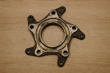 BMW K25 K26 R900 R1200 GS R RT