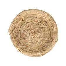 1/2x Bedroom Straw Woven Warm