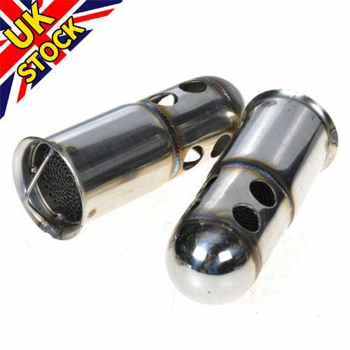 New universal length - new,