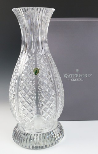 Huge waterford master - waterford,