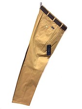 BRUHL® Soft Peachcloth Cotton