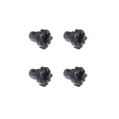 Gaggia - , (996530036551)