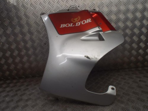 Honda cbx750 cbx 750 - honda, dor