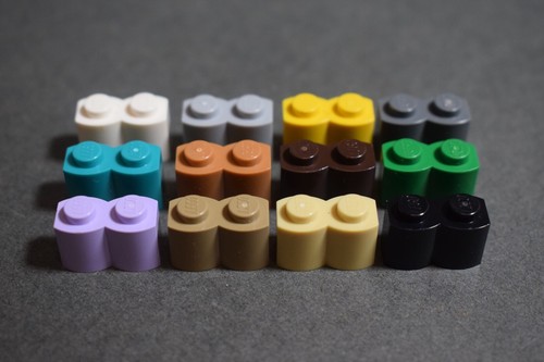 Lego 30136 brick - 30136,