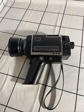Chinon 310 Pacific Super 8