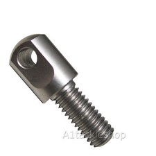 Stud for Bipod or Sling (No