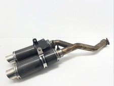 ♻️ Yamaha Fz6 Fazer S2