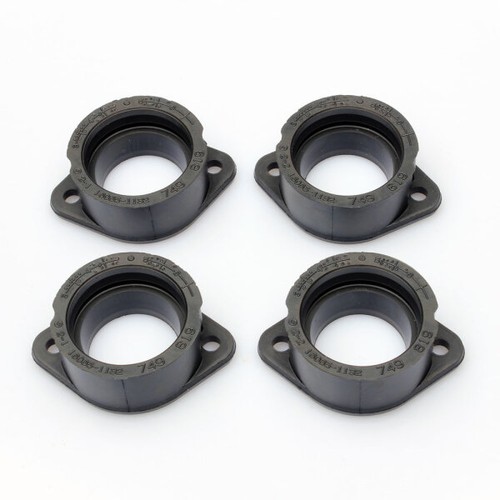 For kawasaki 750 kardan - for,