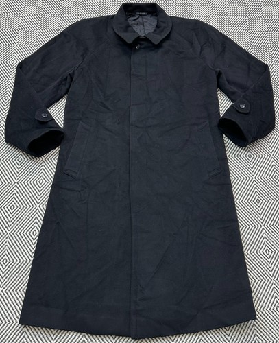 Pal zileri coat men - pal, size
