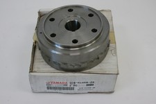 Flywheel Stator Generator