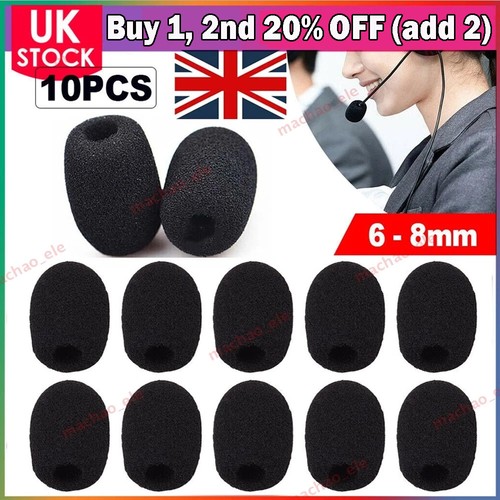 10pcs mini sponge - 10pcs,