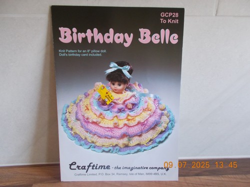 New original craftime - original,