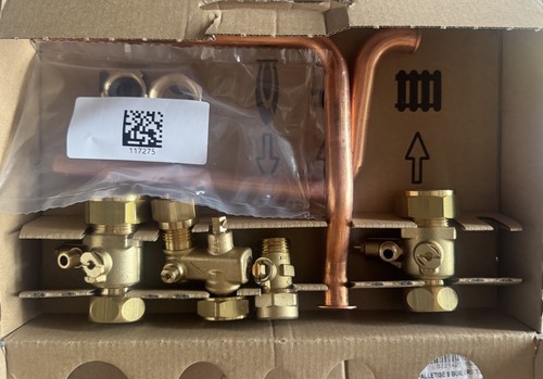 Vaillant ecotec pro 28 - pro, 24/28