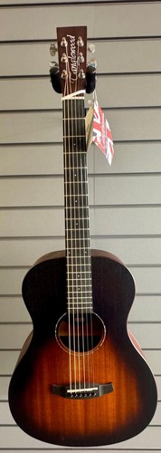 Tanglewood crossroads tc8 - crossroads,