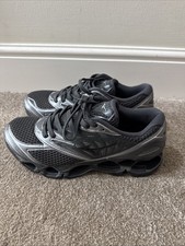 Mizuno Wave Prophecy LS