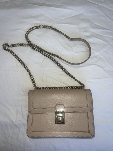 Furla crossbody shoulder bag - furla,