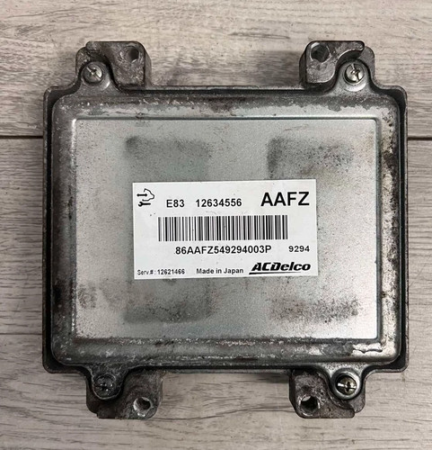 Vauxhall astra 6 16v - vauxhall,