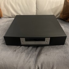 Linn Majik DS DS/0 HiFi