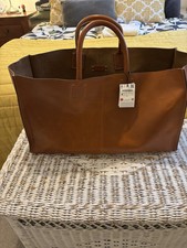 BEAUTIFUL ZARA  EXTRA LARGE