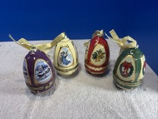 VTG Mr. Christmas 4 each
