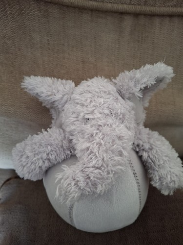 Vintage mothercare grey - mothercare.,
