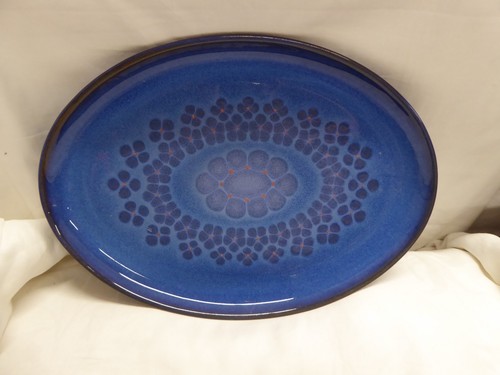 Denby midnight - ,