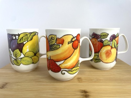 Vintage rose england - vintage,