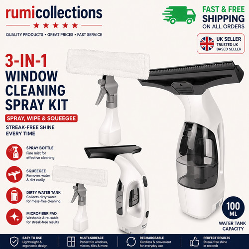 Kärcher wv2 plus cordless - wv2,