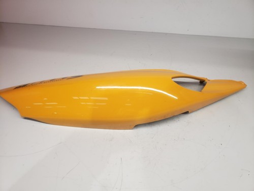 1999 bmw 1100 right seat - r,