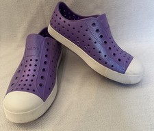 NATIVE Jefferson Iridescent