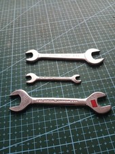 Britool Gordon Bedford BA