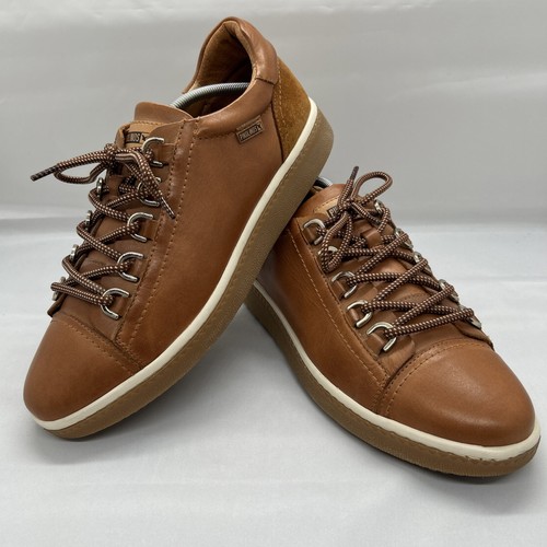 Pikolinos baeza shoes - baeza, womens