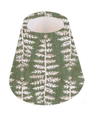 New handmade iliv fernia - new,