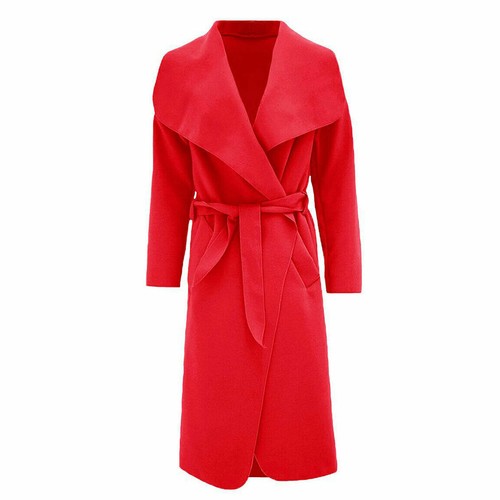 Italian waterfall women - waterfall, women's