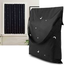 Portable Travel Night Blackout